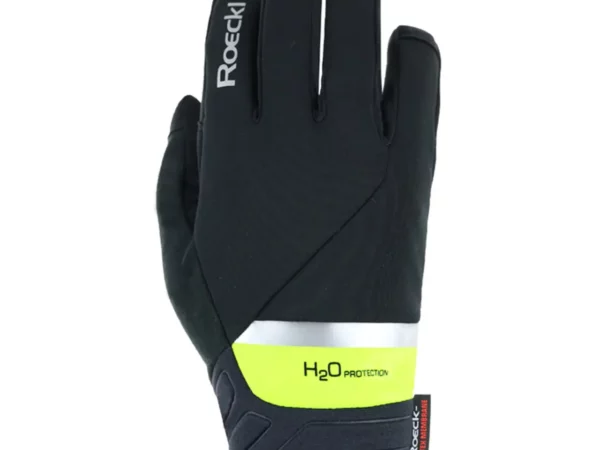 Gants Roeckl Raten 2