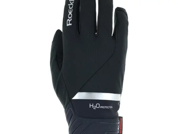 Gants vélo Roeckl Ranten 2
