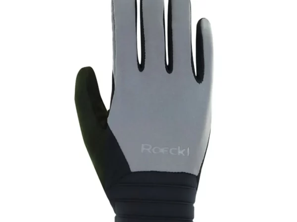 Gants Roeckl Rotterdam 2