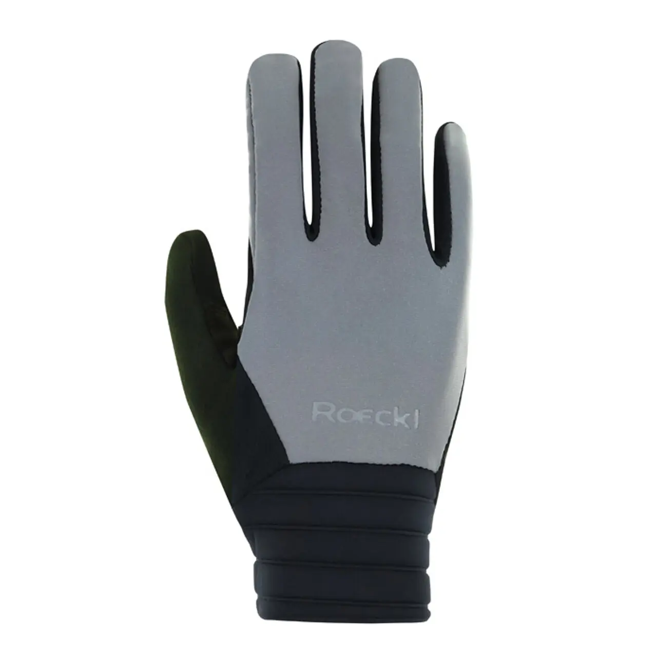 Gants Roeckl Rotterdam 2