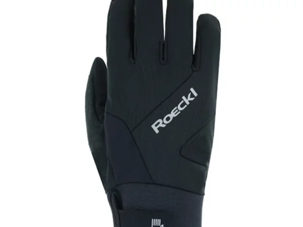Gants vélo Roeckl Reichenthal 2