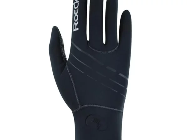 Gants vélo Roeckl Pacio