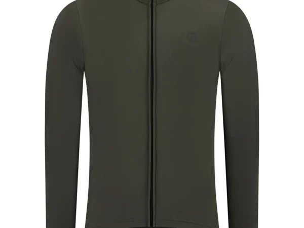 Veste Rogelli Signature