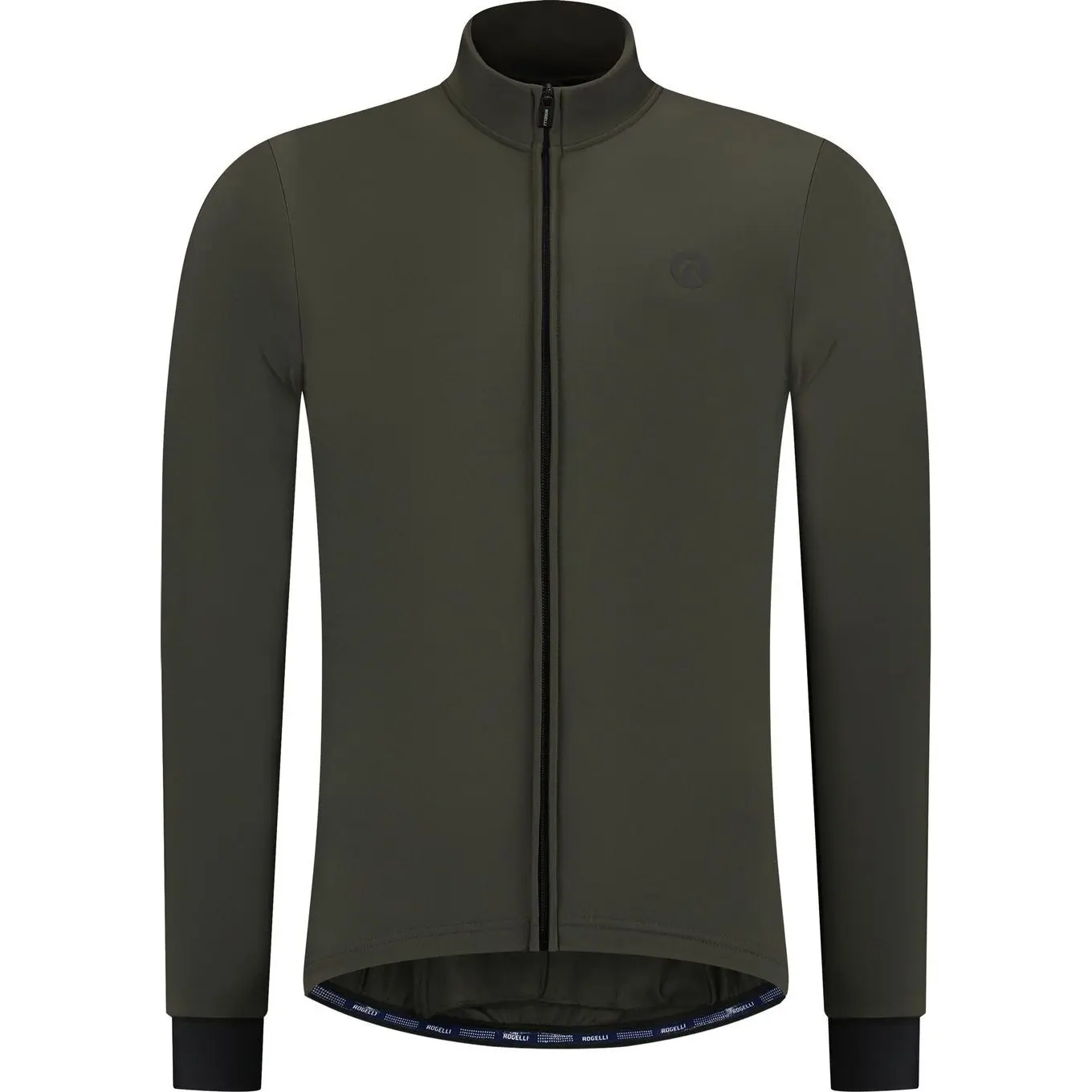 Veste Rogelli Signature