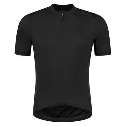 Maillot manches longues enfant Rogelli Core