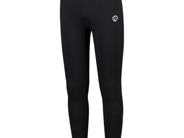 Legging enfant Rogelli Core