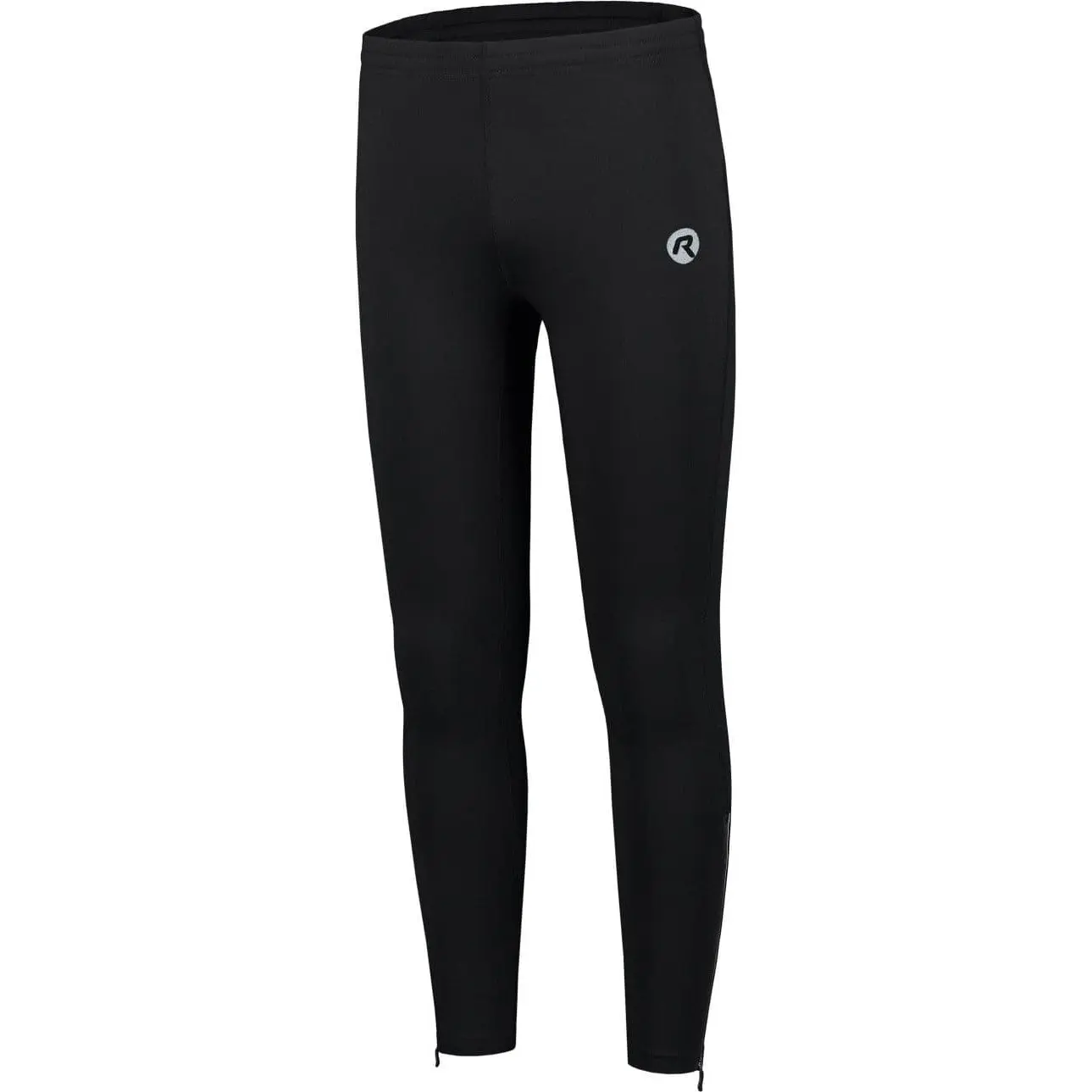 Legging enfant Rogelli Core