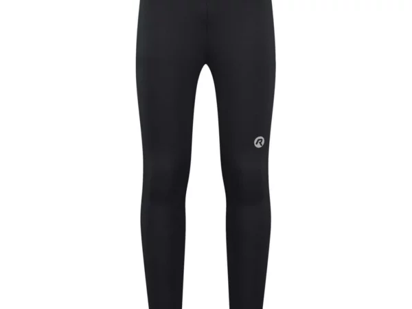 Legging Rogelli Core