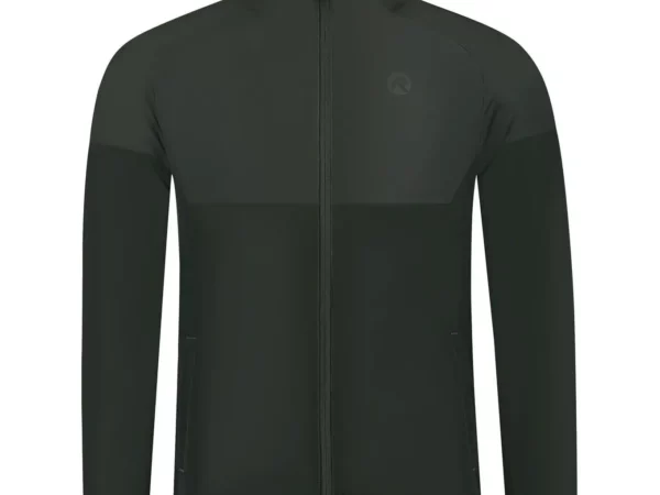Veste Rogelli Enjoy III