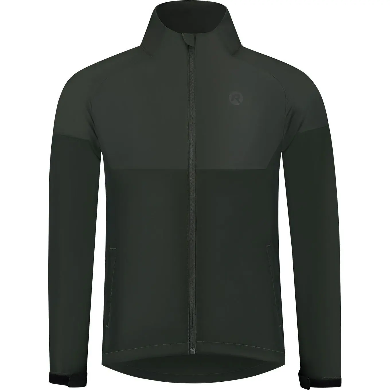 Veste Rogelli Enjoy III