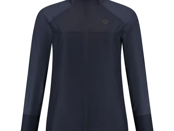 Veste femme Rogelli Enjoy III