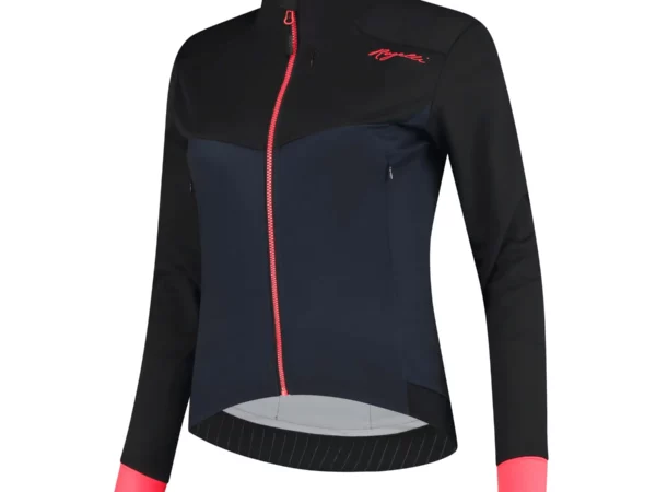 Veste femme Rogelli Contenta