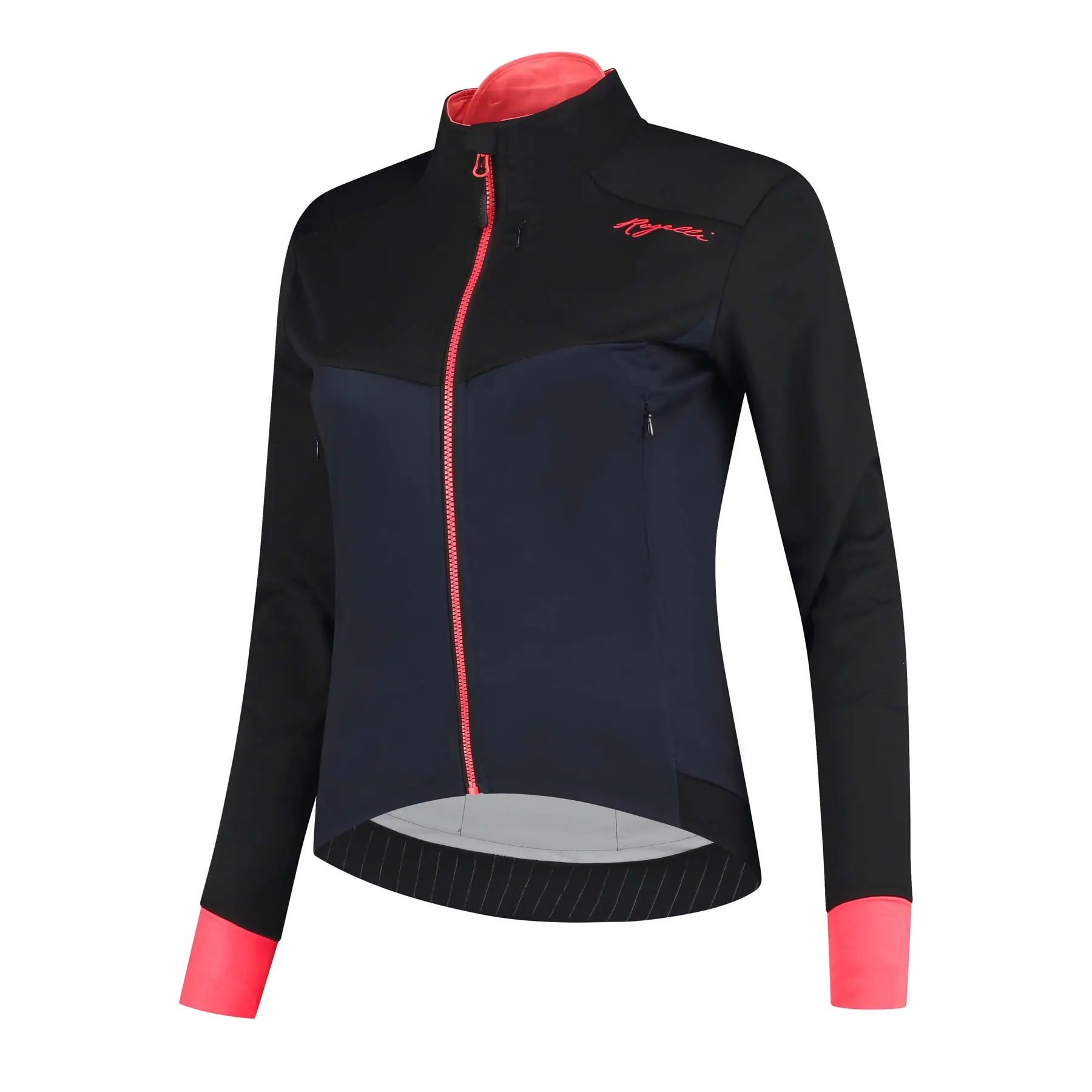 Veste femme Rogelli Contenta