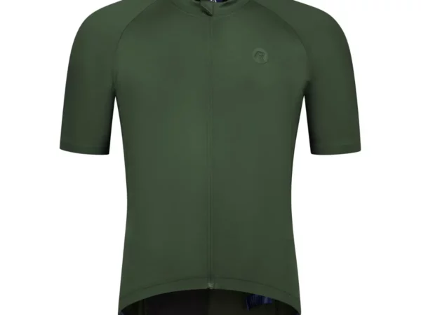 Maillot Rogelli Essential II