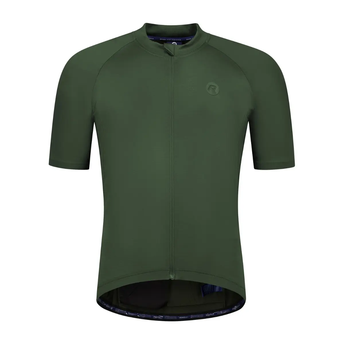 Maillot Rogelli Essential II