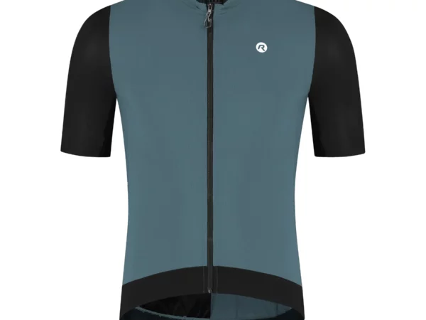 Maillot Rogelli Distance II