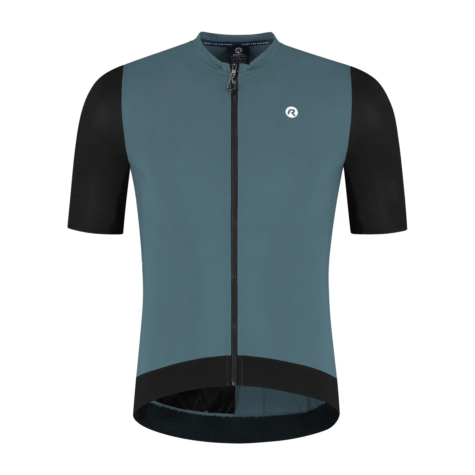 Maillot Rogelli Distance II