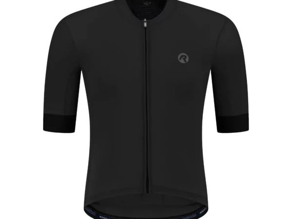 Maillot Rogelli Signature
