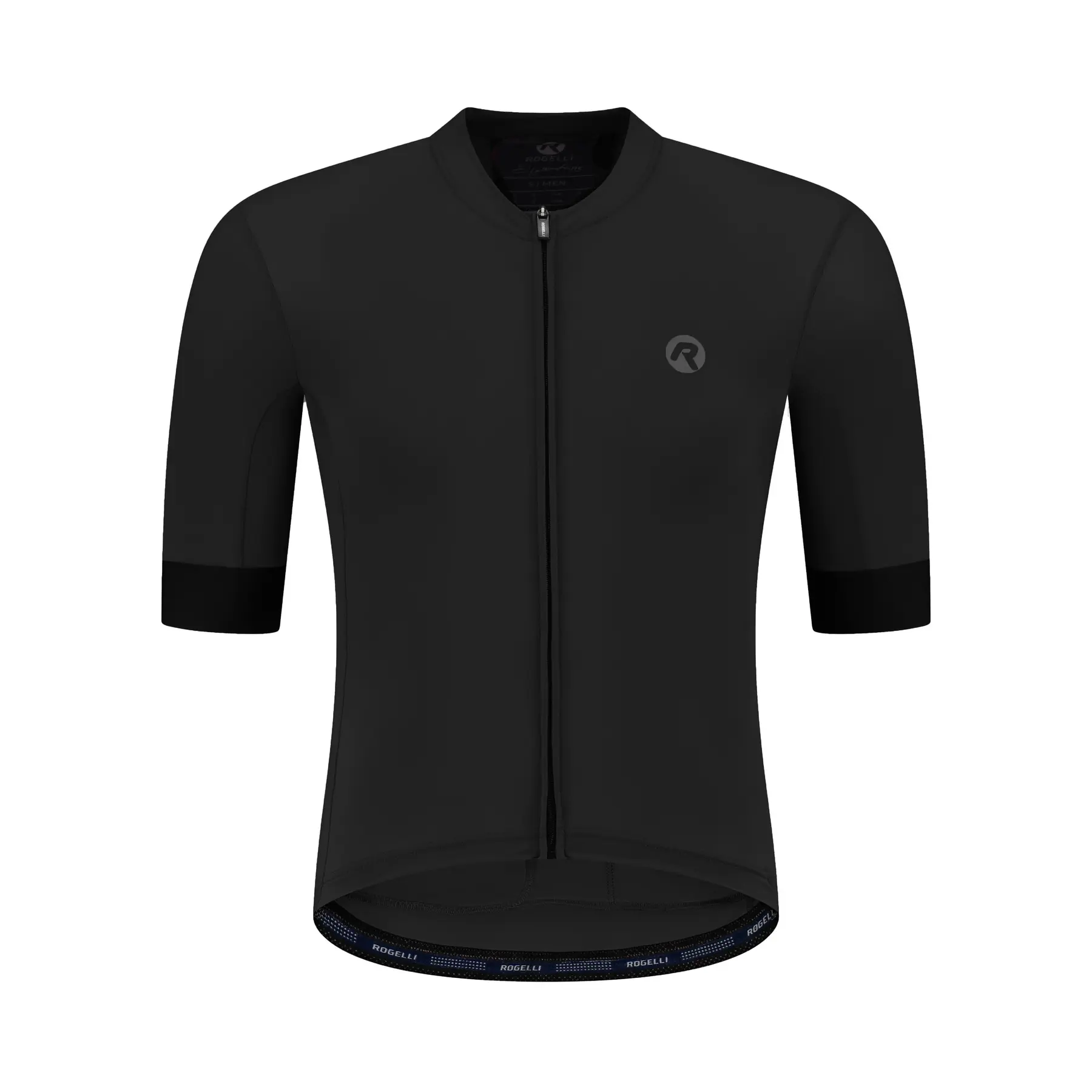 Maillot Rogelli Signature