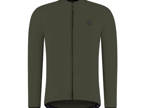 Veste Rogelli Signature Light