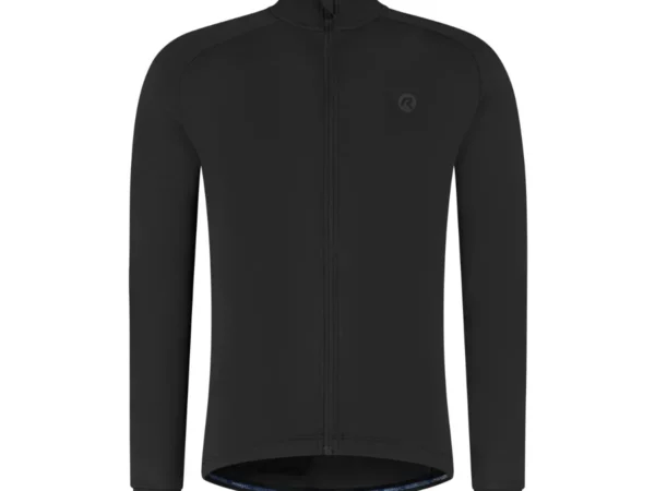 Maillot manches longues Rogelli Essential II