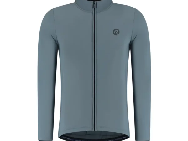 Maillot manches longues Rogelli Signature