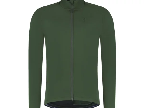 Veste Rogelli Essential II