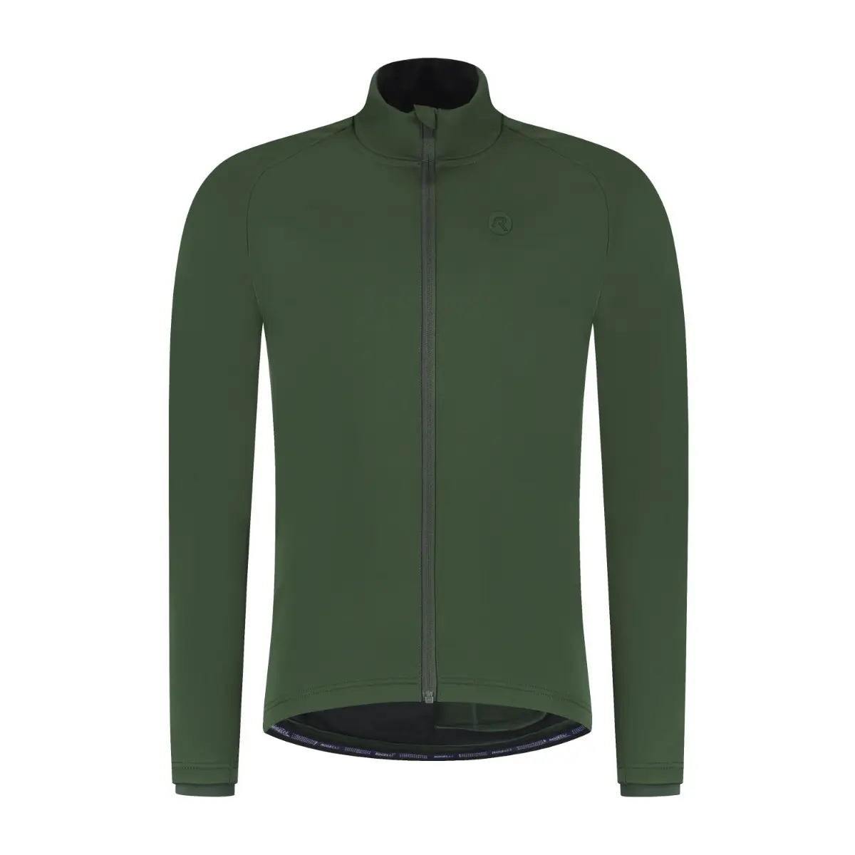 Veste Rogelli Essential II