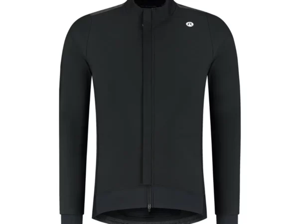 Veste Rogelli Distance II