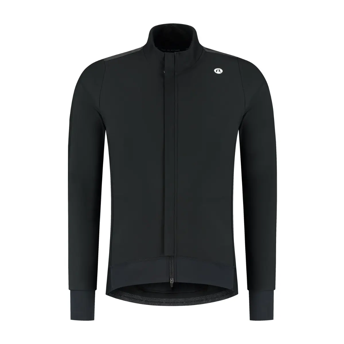 Veste Rogelli Distance II