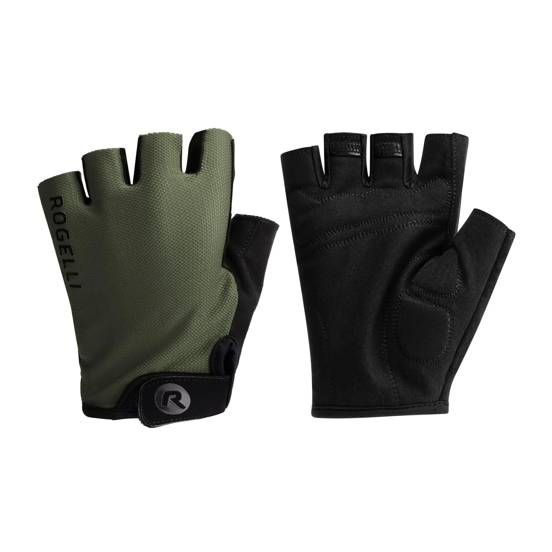 Gants court Rogelli Core