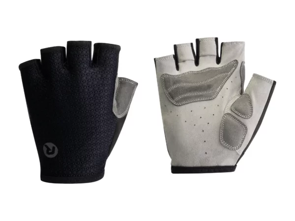 Gants court Rogelli Classic