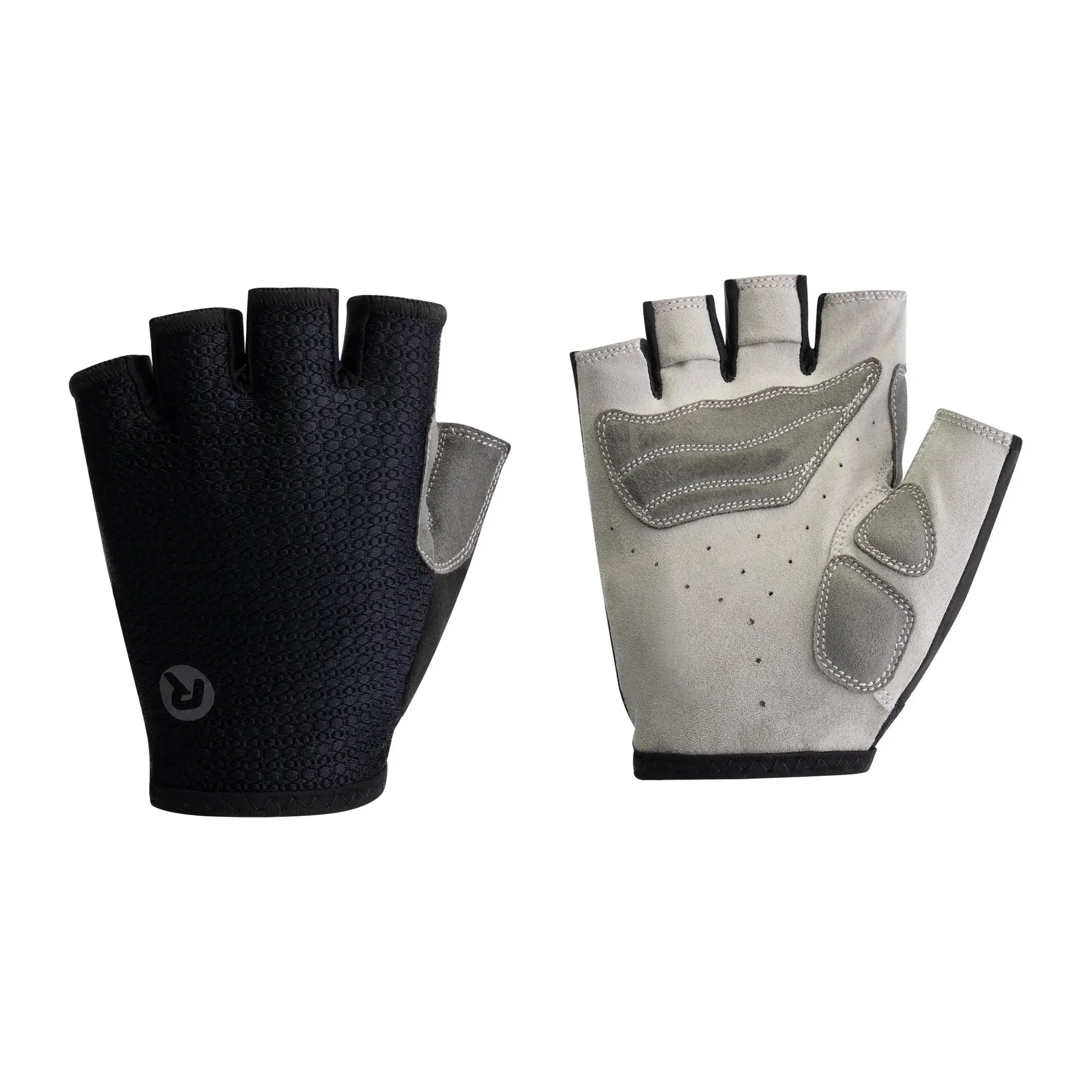 Gants court Rogelli Classic