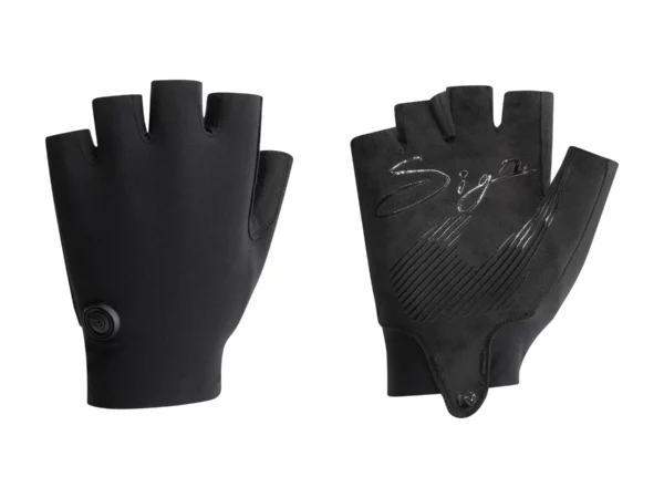 Gants court Rogelli Signature