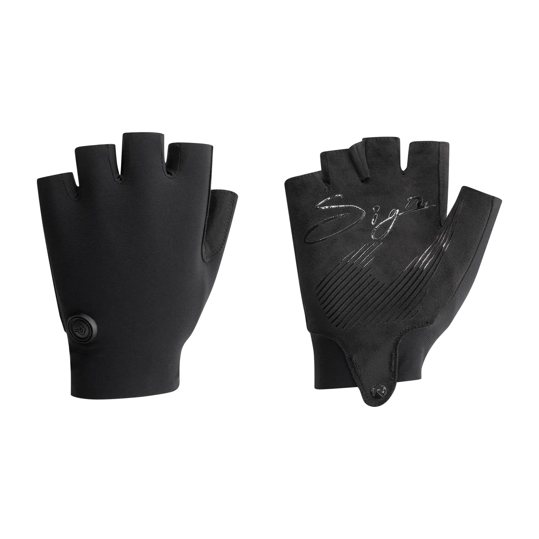 Gants court Rogelli Signature