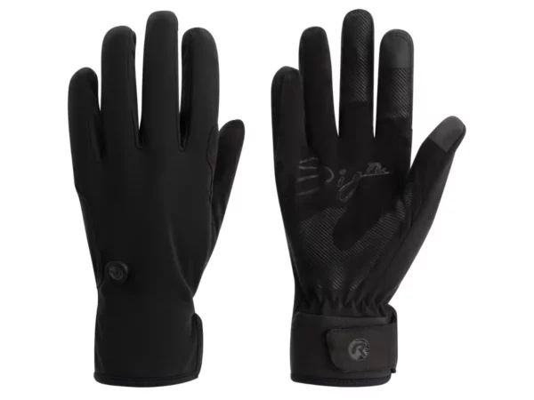 Gants long Rogelli Signature Raceday