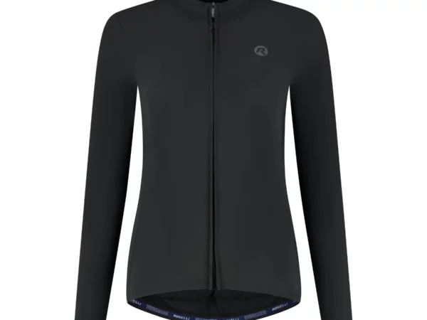 Veste femme Rogelli Signature Light