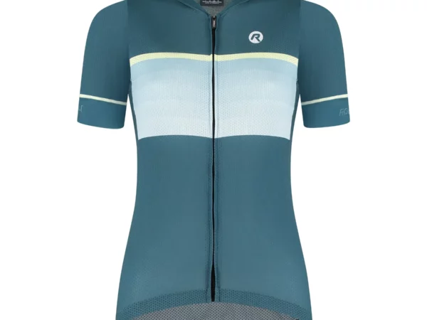 Maillot femme Rogelli Impress II