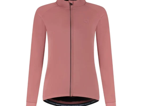 Veste femme Rogelli Essential II