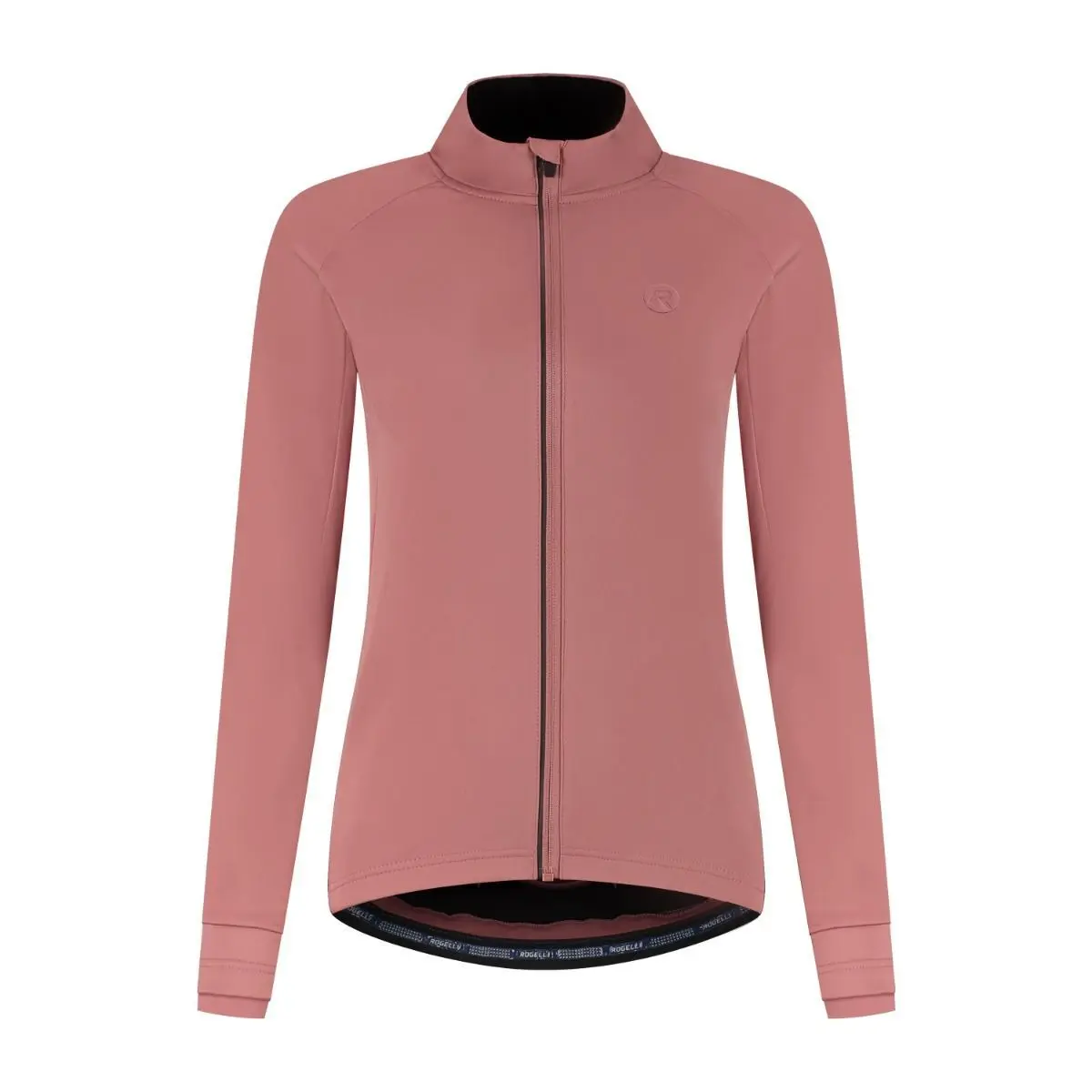 Veste femme Rogelli Essential II