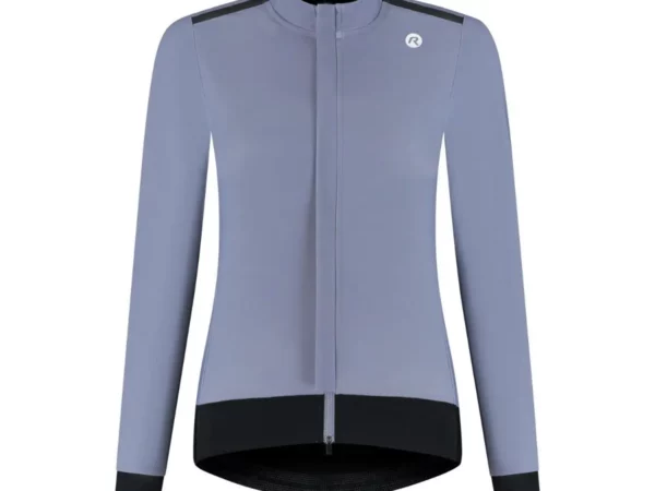Veste femme Rogelli Distance