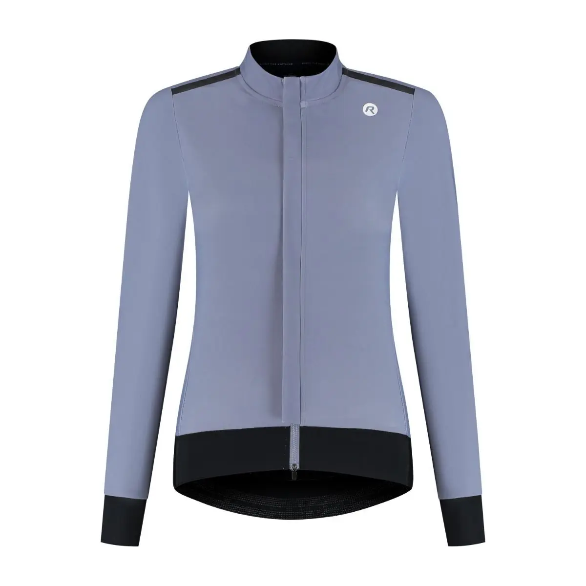 Veste femme Rogelli Distance