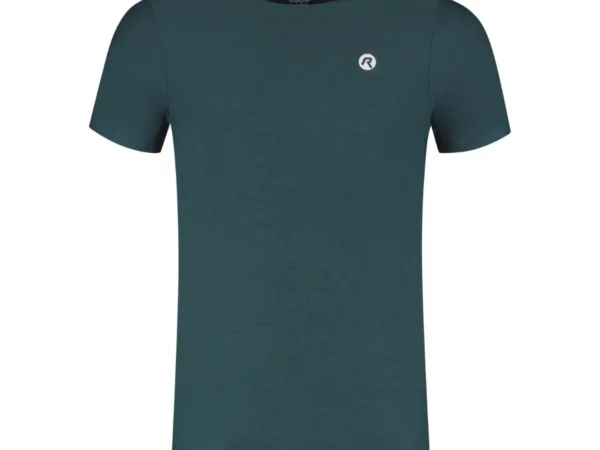 Maillot Rogelli Essential