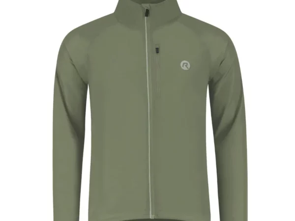 Veste Rogelli Core