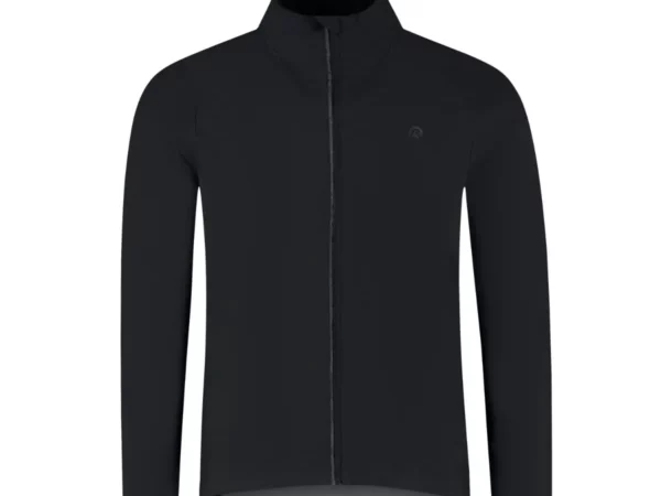 Veste Rogelli Essential