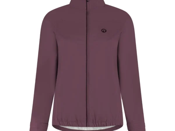 Veste femme Rogelli Essential