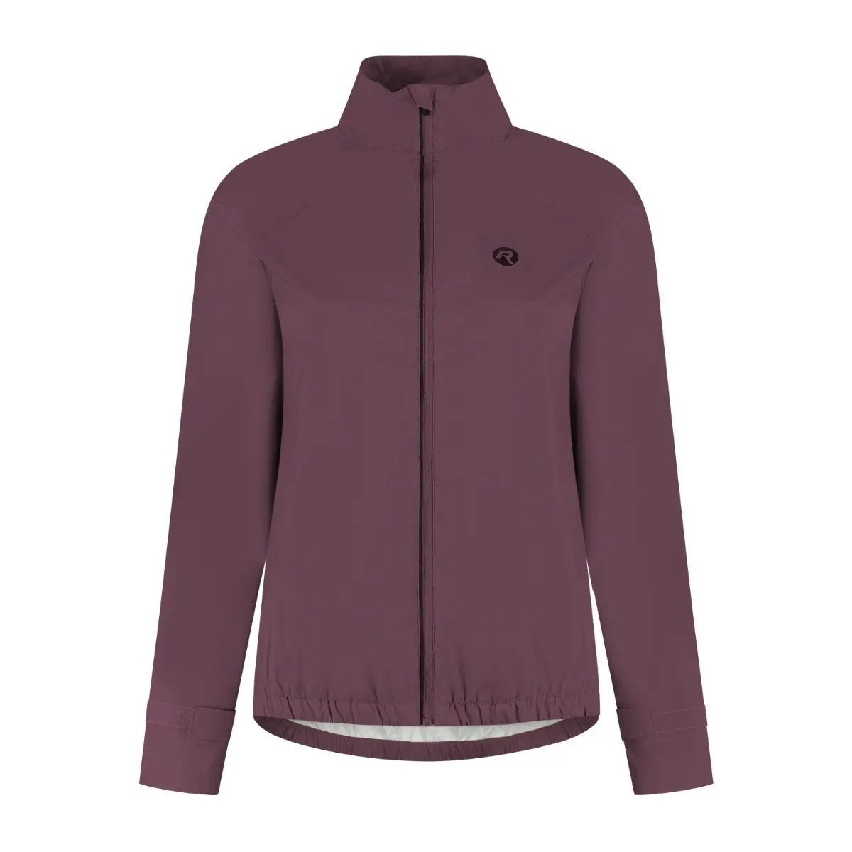 Veste femme Rogelli Essential