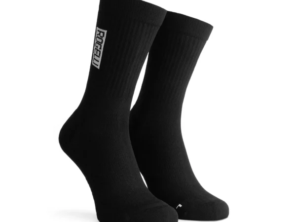 Chaussettes Rogelli Distance (x2)