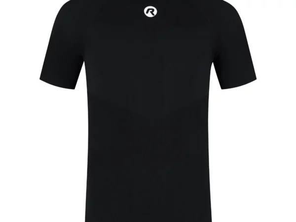 Maillot Rogelli Core II (x2)