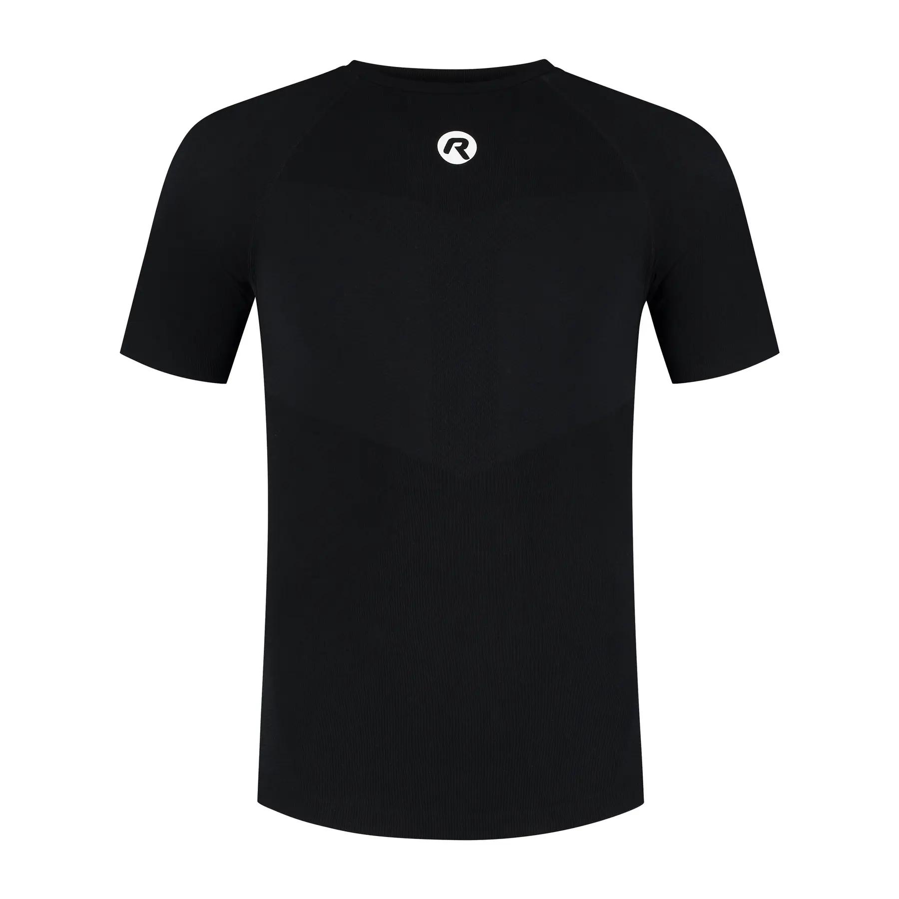 Maillot Rogelli Core II (x2)